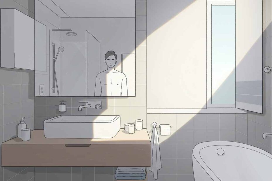 Colocando seu Vac Extensor no dia a dia Colocando seu Vac Extensor no dia a dia