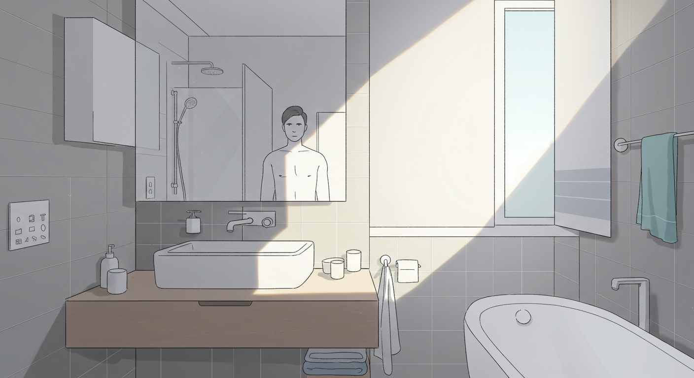 Colocando seu Vac Extensor no dia a dia Colocando seu Vac Extensor no dia a dia