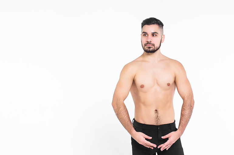 7 dicas para Aumentar o Pênis