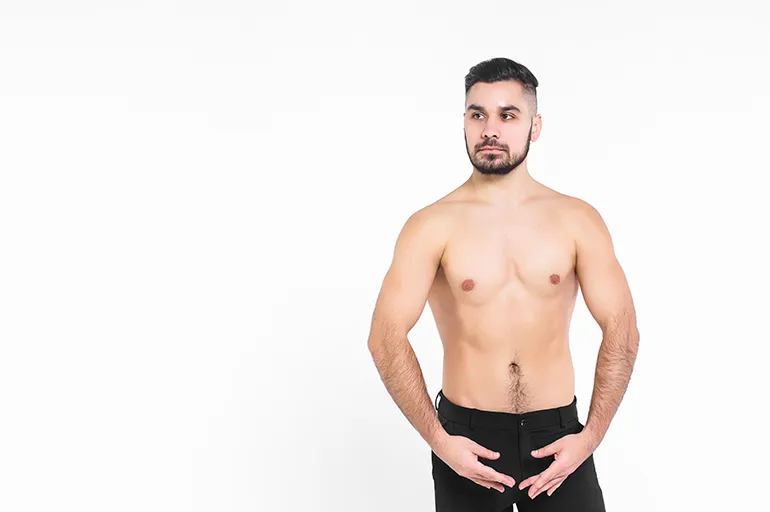 7 dicas para Aumentar o Pênis
