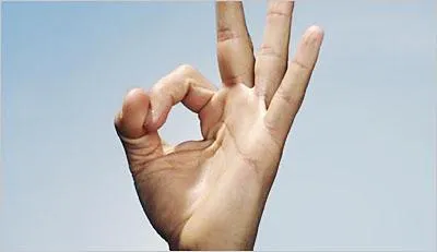 Os melhores metodos de aumento peniano de cada modalidade do jelq, bomba, extensor, pomada e suplemento
