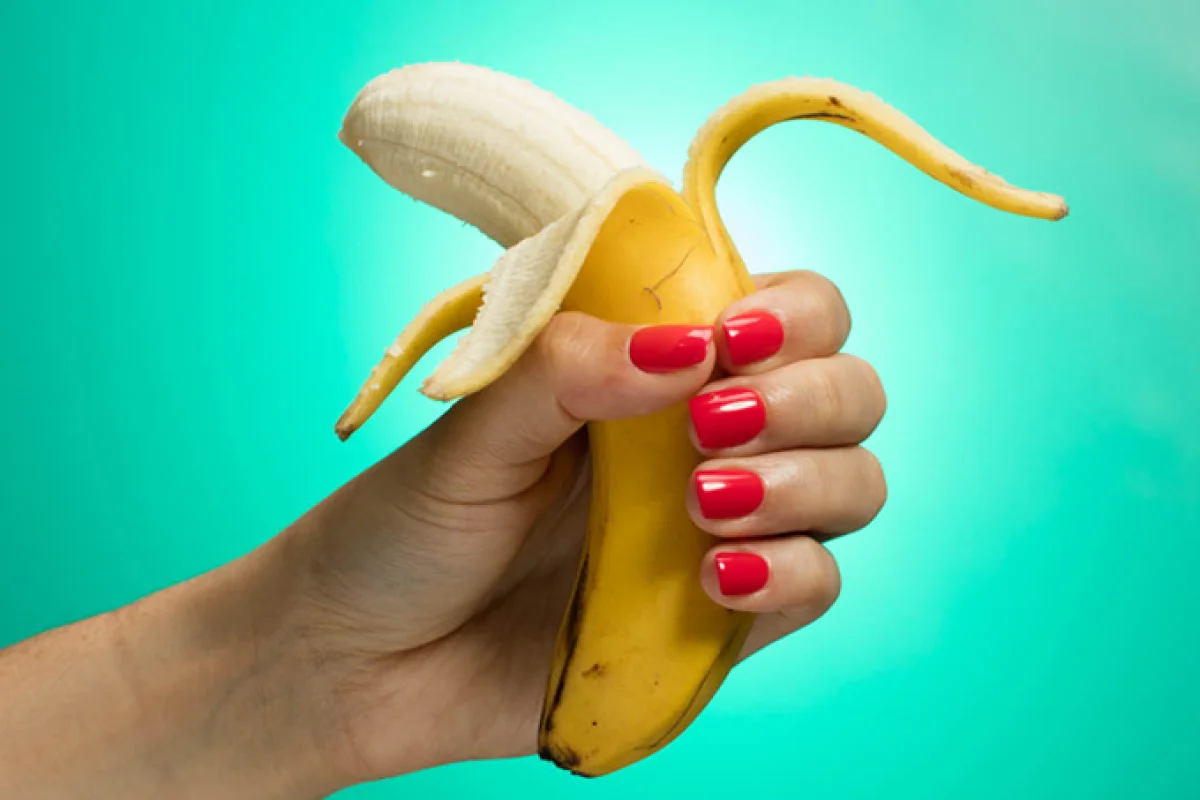 4 benefícios impressionantes sobre aumento peniano técnicas de aumento peniano