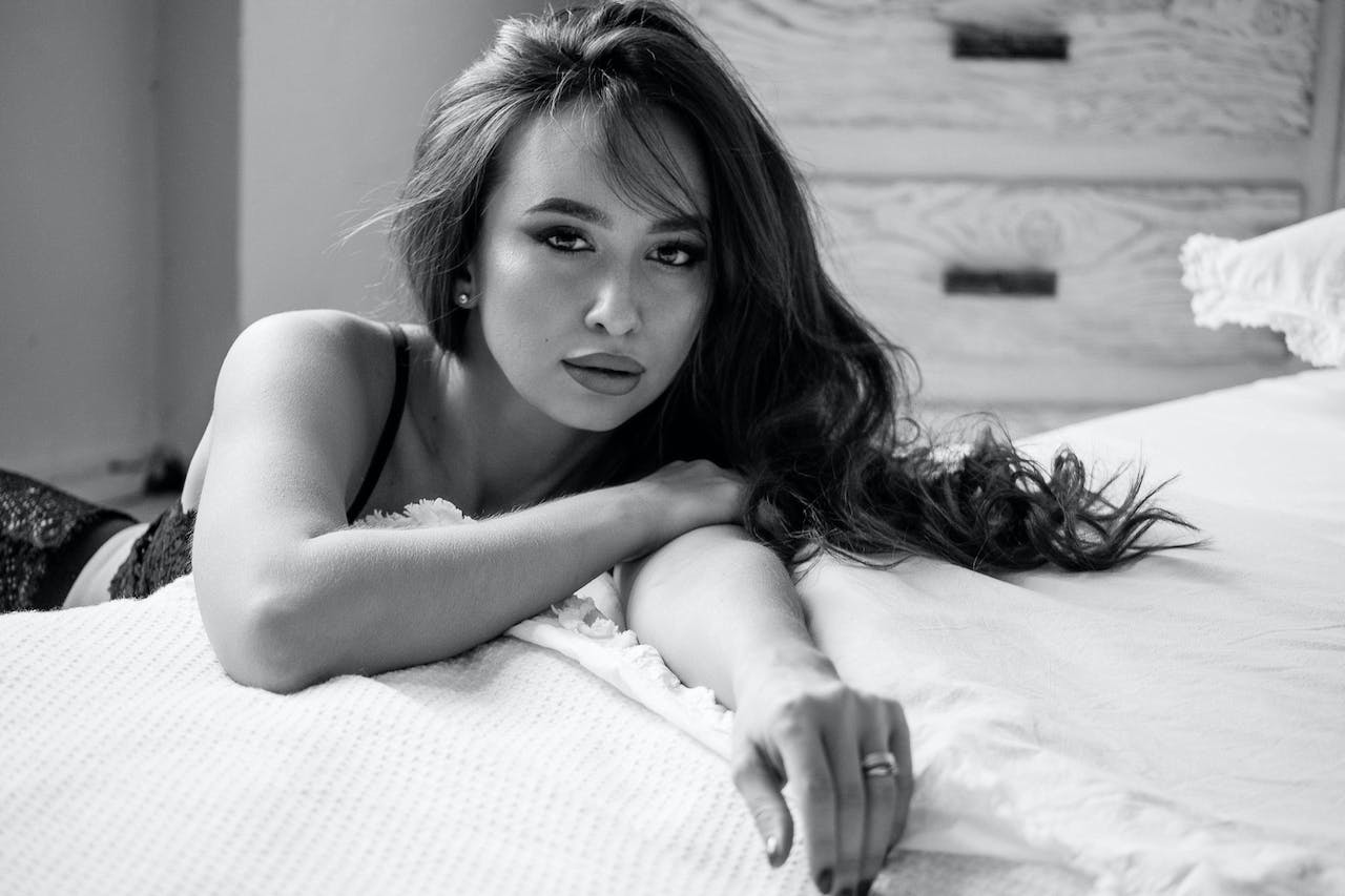 O que dizer na hora H? Hora H