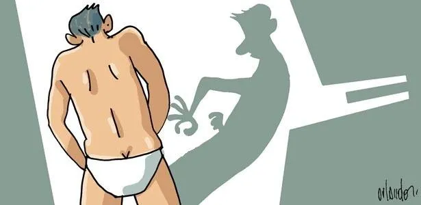 Métodos para aumento peniano