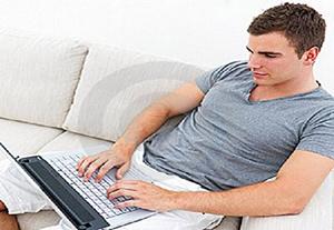 Capacidade Reprodutiva