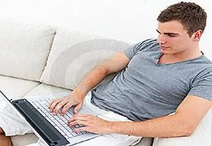 Capacidade Reprodutiva
