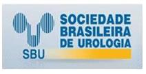 Já foi tema de congresso da SBU (“O dilema do pênis pequeno”)