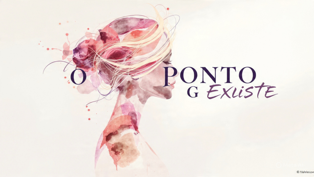 10 coisas para você saber sobre sexo ponto-g