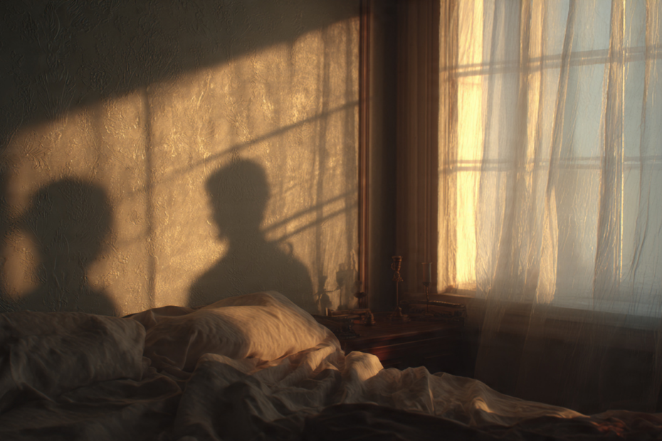 10 coisas para você saber sobre sexo sobre sexo