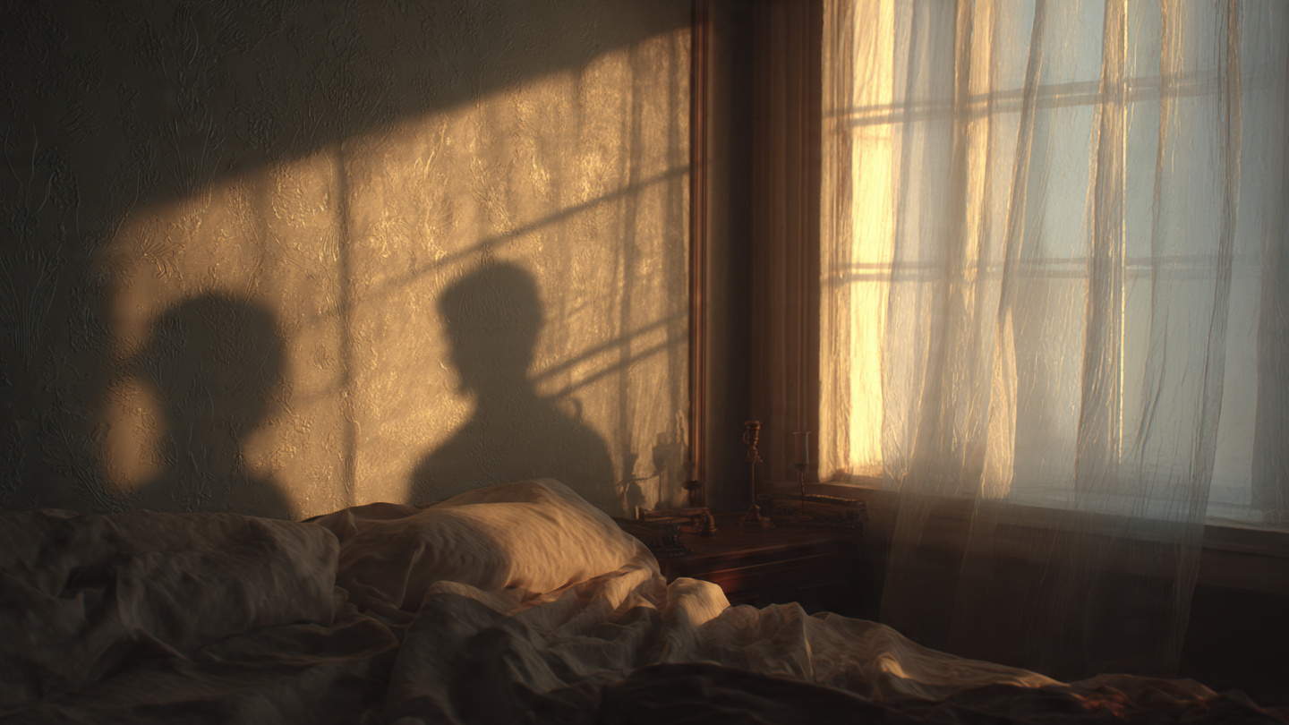 10 coisas para você saber sobre sexo sobre sexo