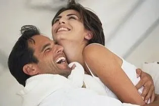 Afinal, o que as mulheres esperam dos homens?