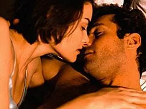 Os benefícios do orgasmo segundo estudo