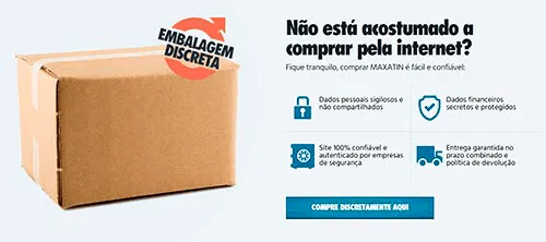 aumentar pênis com vacextensor