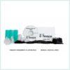 kit vac extensor gold 2021