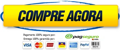 Compre nosso extensor peniano