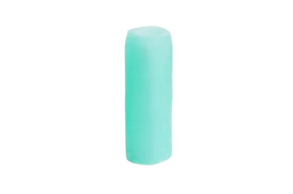 VAC EXTENSOR BRONZE