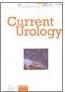 urologia