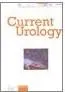urologia