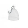2 Canecas G vacextensor