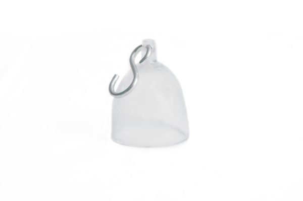 2 Canecas G vacextensor