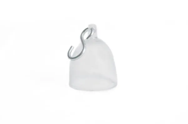2 Canecas G vacextensor
