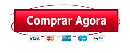 Onde comprar a MACA PERUANA