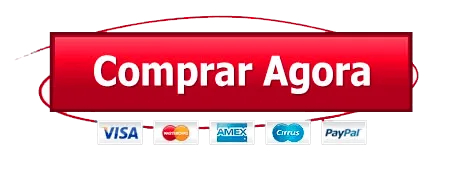 Onde comprar a MACA PERUANA