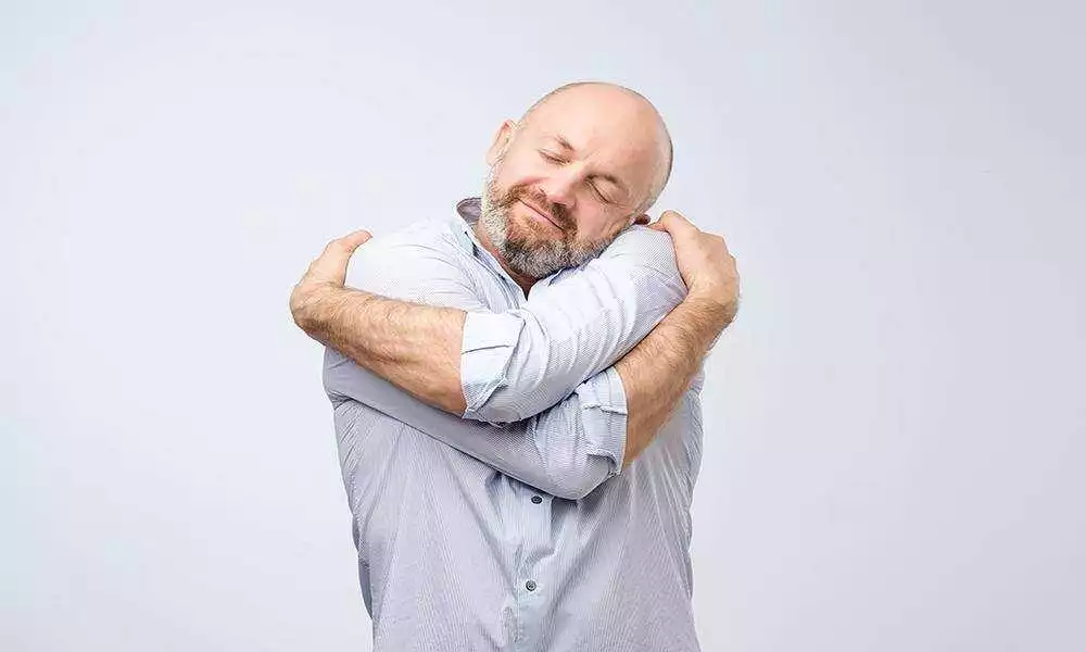 Autoestima