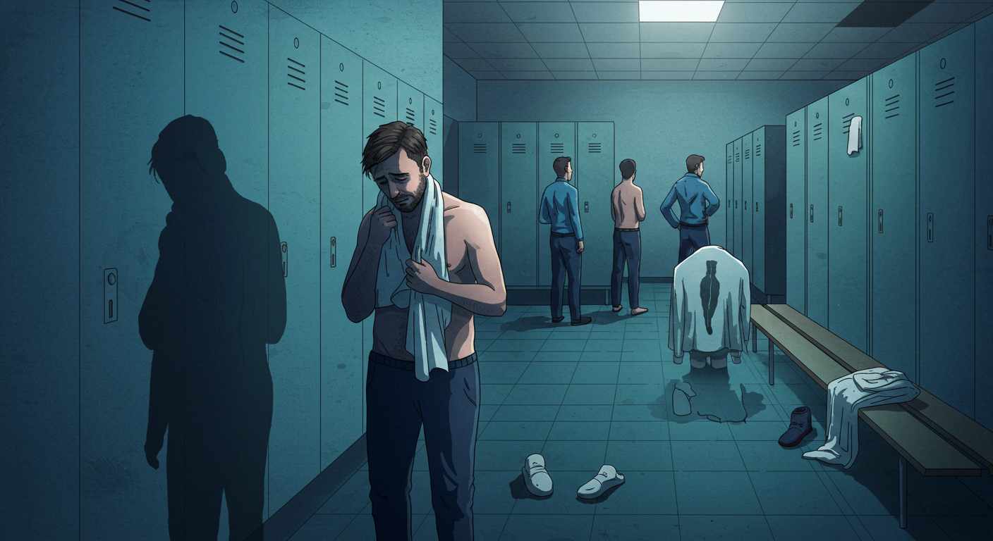 O que é a retração peniana e o papel fundamental do extensor peniano retração peniana