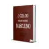 Guia do Orgasmo Múltiplo Masculino