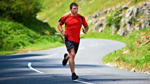 11 Truques para aumentar sua libido Sexo faz bem para a saúde, mas muitas vezes a excitação pode demorar um pouco para chegar