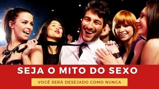 tenha orgasmos múltiplos