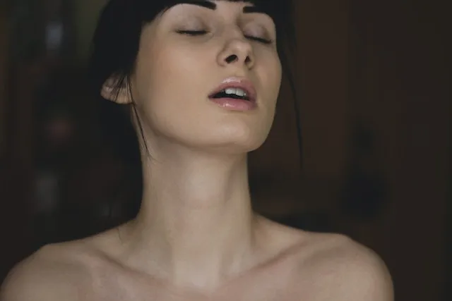 sexo oral