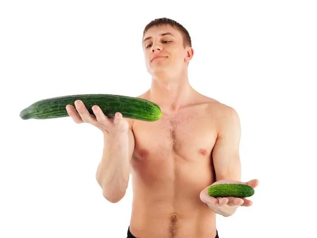 Como funciona um extensor peniano