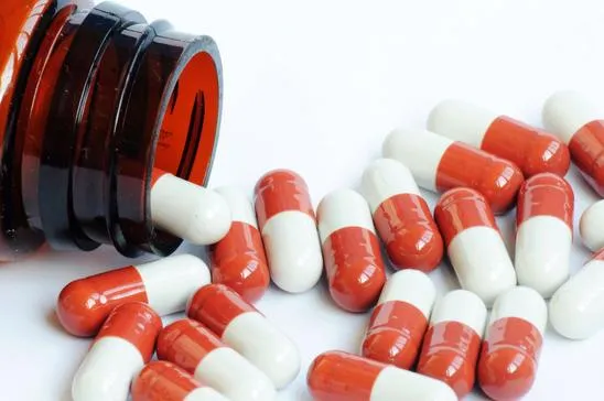 medicamentos para melhorar a ejaculação precoce