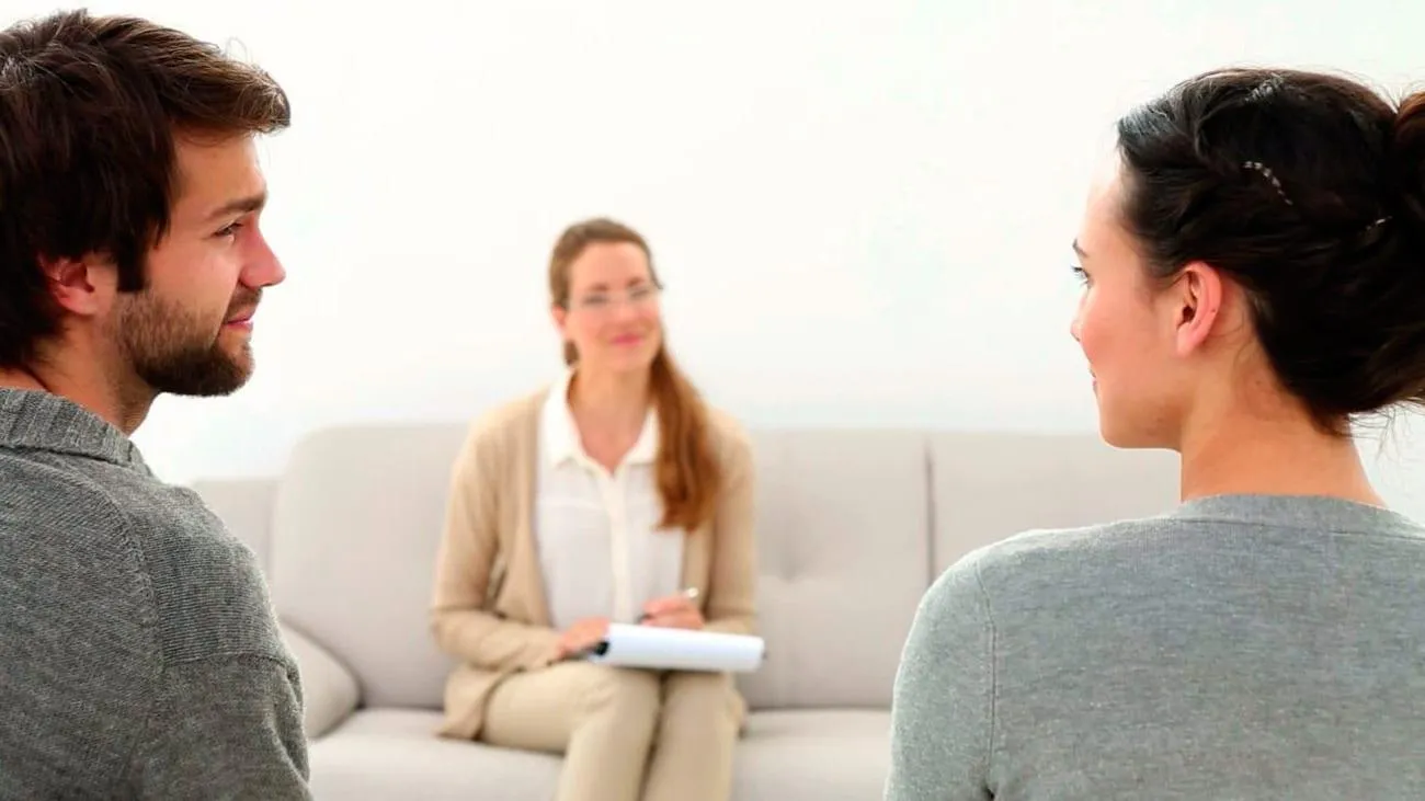 Terapia sexual pode ajudar na ejaculação precoce? Terapia sexual para tratar ejaculação precoce