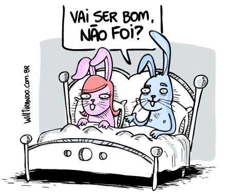 Causas da ejaculação precoce