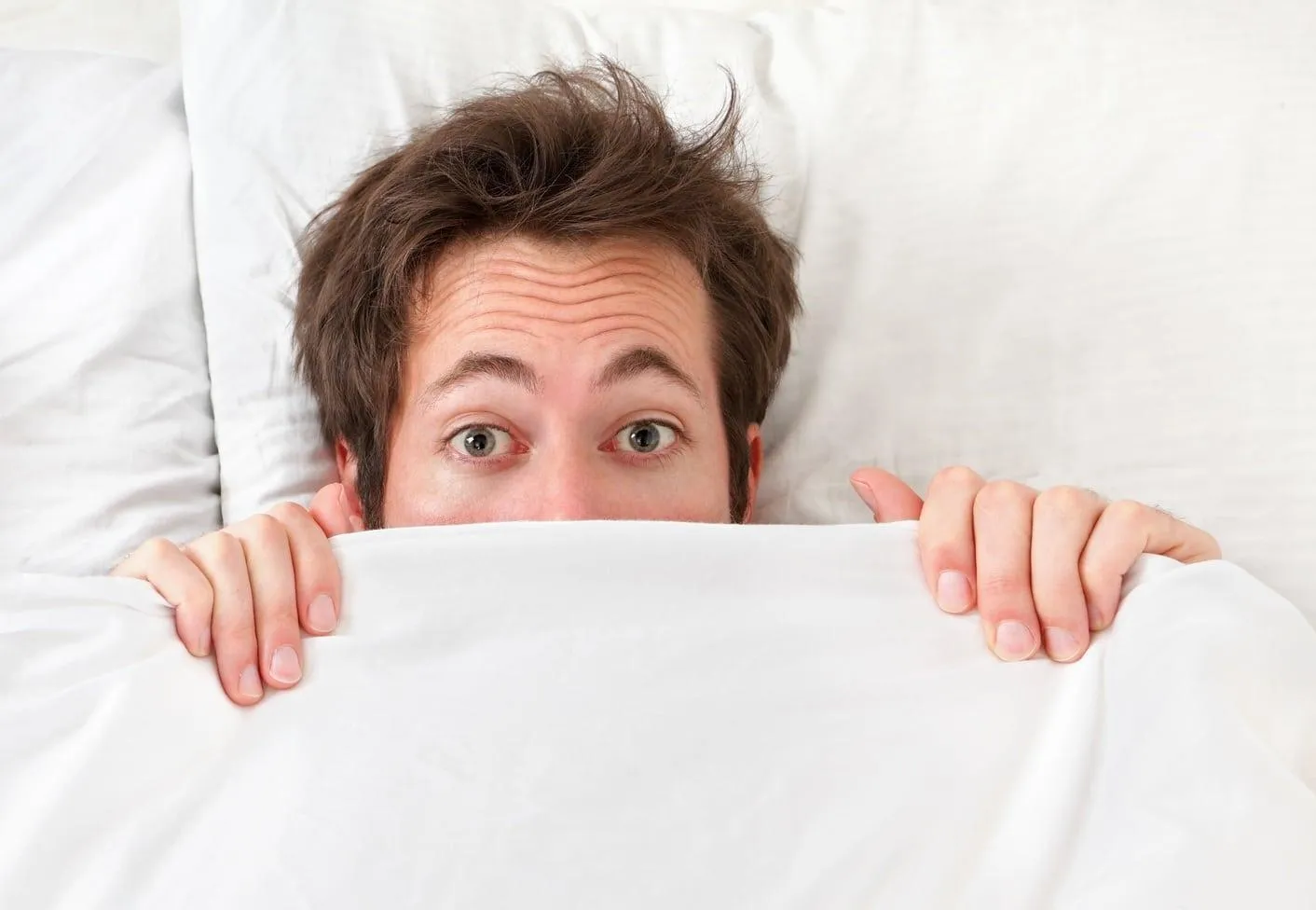 O Que Causa A Ejaculação Precoce Controle da ejaculação