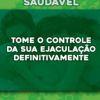 Ejaculação Saudável