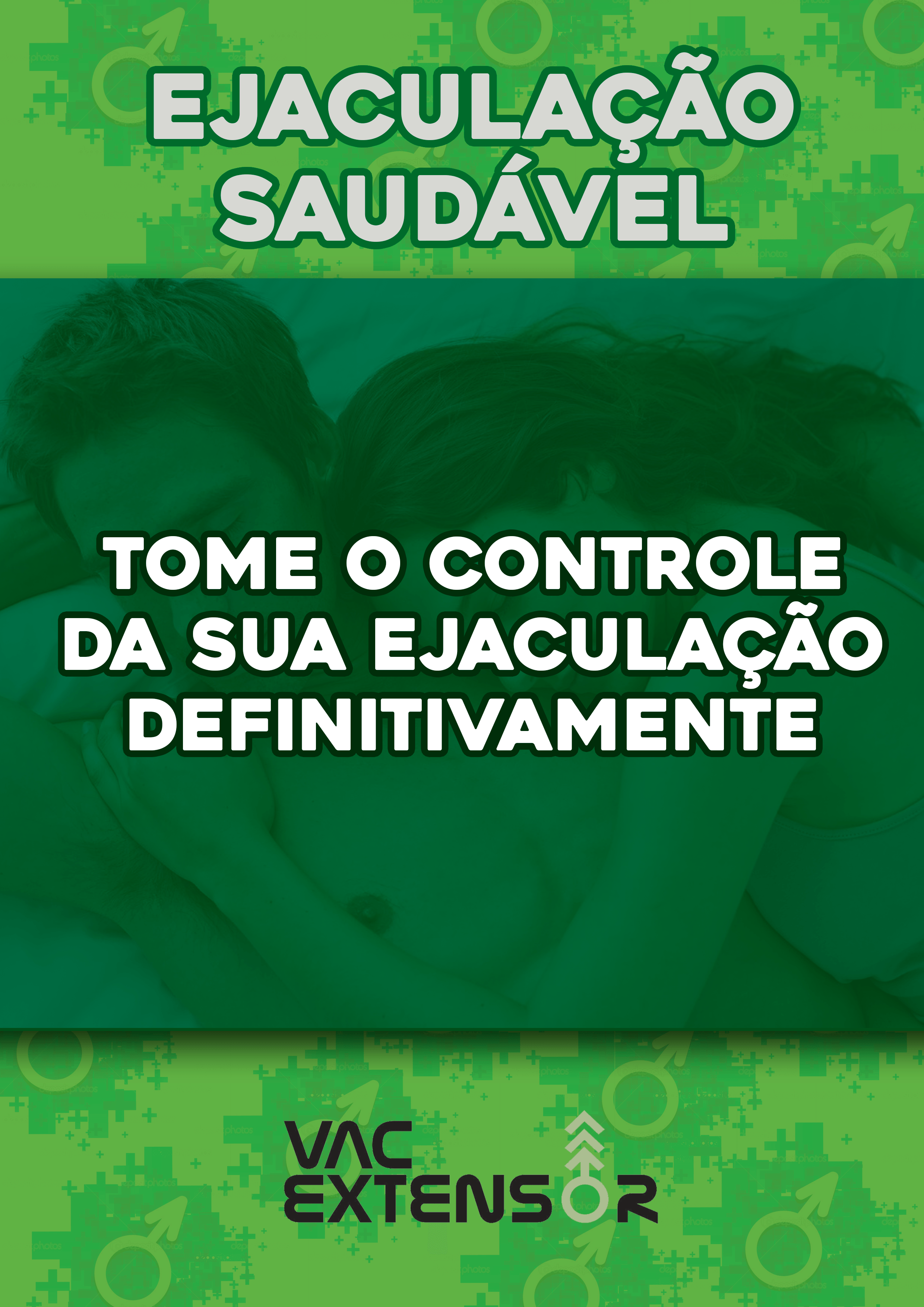 Ejaculação Saudável