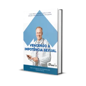 Vencendo a Impotência