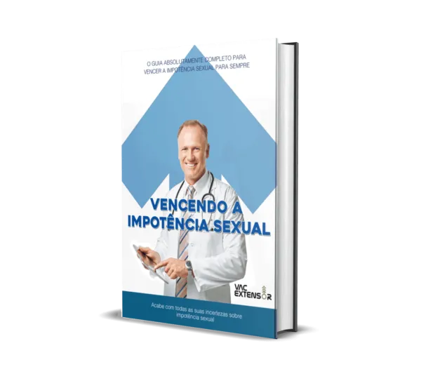 Vencendo a Impotência