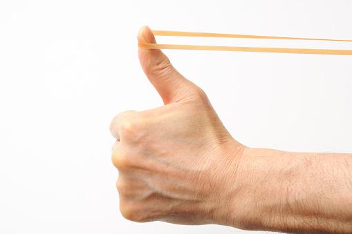Extensor peniano barato