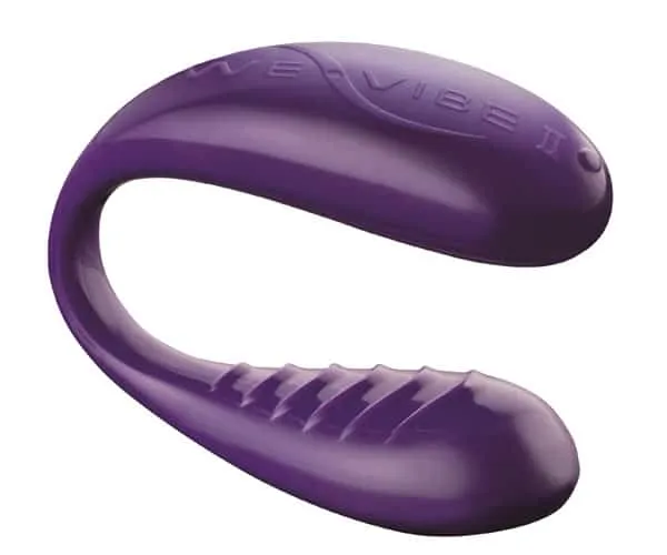 We-Vibe
