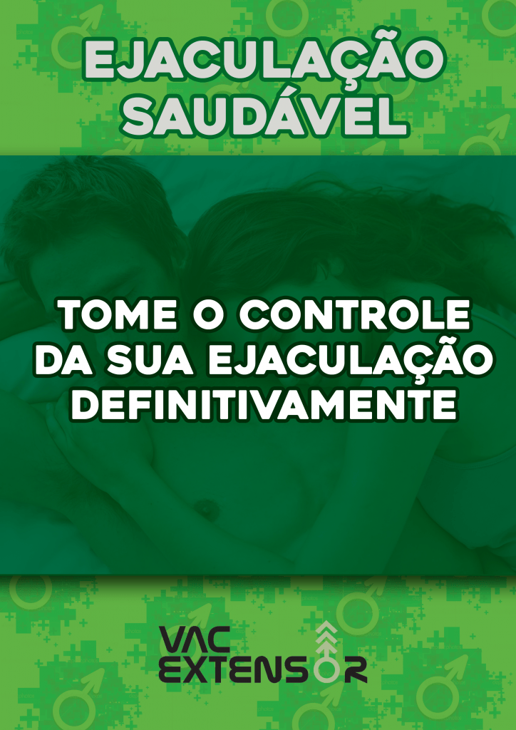 ejaculacao-saudavel