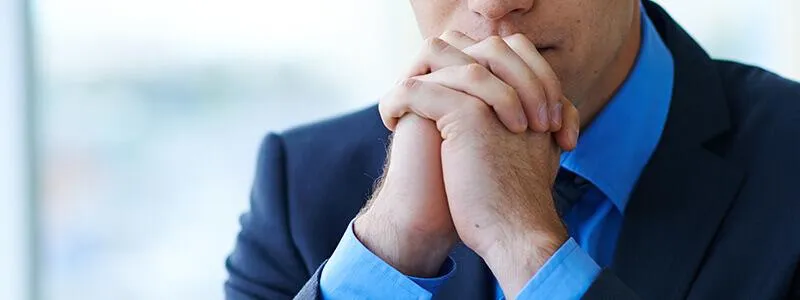 impotência masculina tem cura