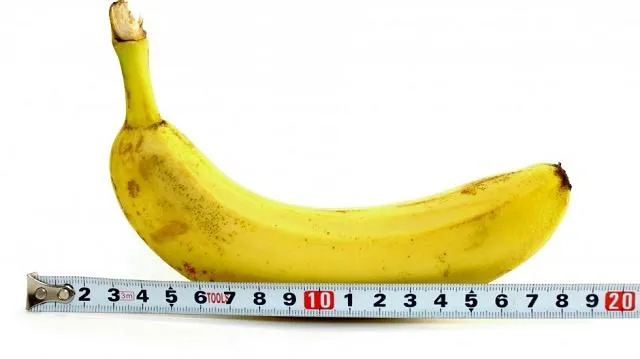 extensor peniano funciona realmente