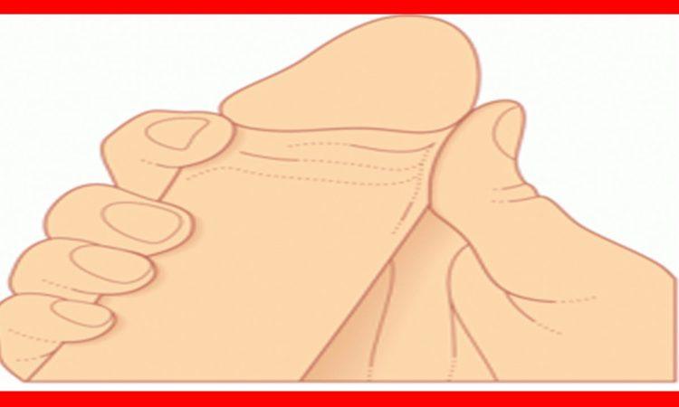 A técnica de Kegel