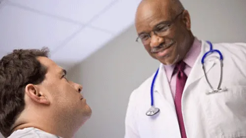 Médico