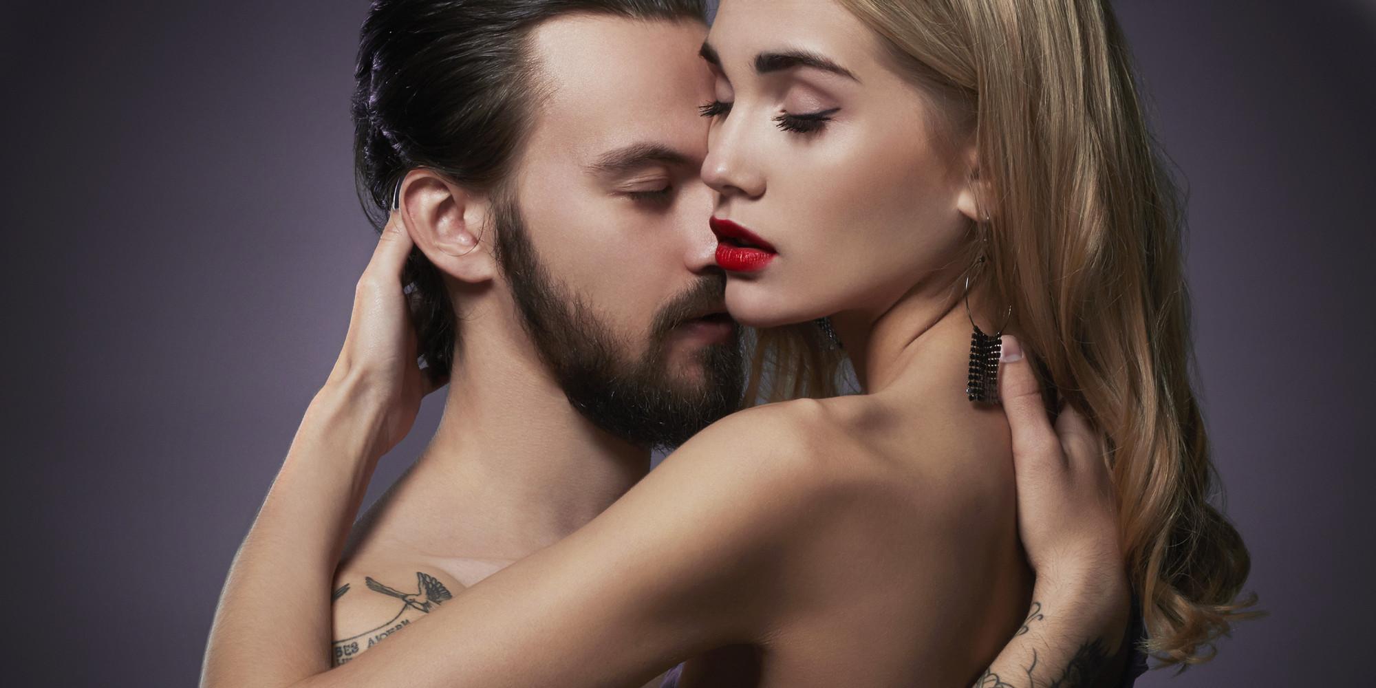 5 Motivos Reais e Fundamentais Para Aumentar o Pênis As mulheres preferem homens de pênis grande